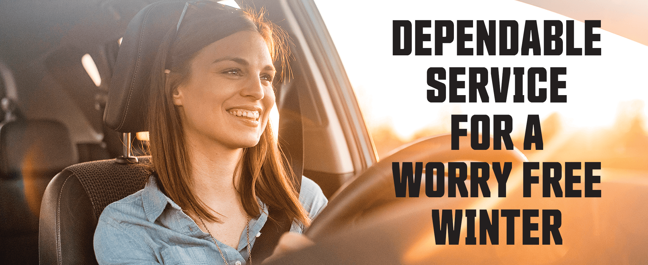 Tuffy November Promo